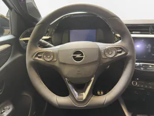 OPEL Corsa 1.2 T Hybrid Viva
