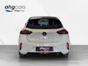 Opel Corsa 1.2 T Hybrid Viva