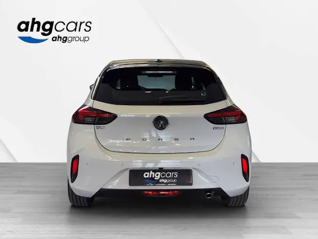 Opel Corsa 1.2 T Hybrid Viva
