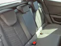 Opel Mokka 1.2 T 145 HEV GS Viva