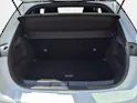 Opel Mokka 1.2 T 145 HEV GS Viva
