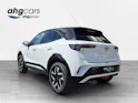 Opel Mokka 1.2 T 145 HEV GS Viva