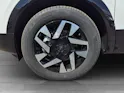 Opel Mokka 1.2 T 145 HEV GS Viva