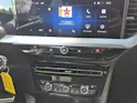 Opel Mokka 1.2 T 145 HEV GS Viva