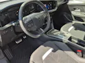 Opel Mokka 1.2 T 145 HEV GS Viva