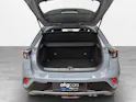 Opel Mokka 1.2 T 145 HEV GS Viva