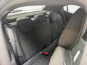Opel Mokka 1.2 T 145 HEV GS Viva
