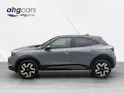 Opel Mokka 1.2 T 145 HEV GS Viva