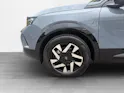 Opel Mokka 1.2 T 145 HEV GS Viva