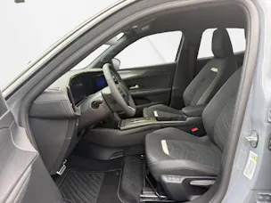 OPEL Mokka 1.2 T 145 HEV GS Viva
