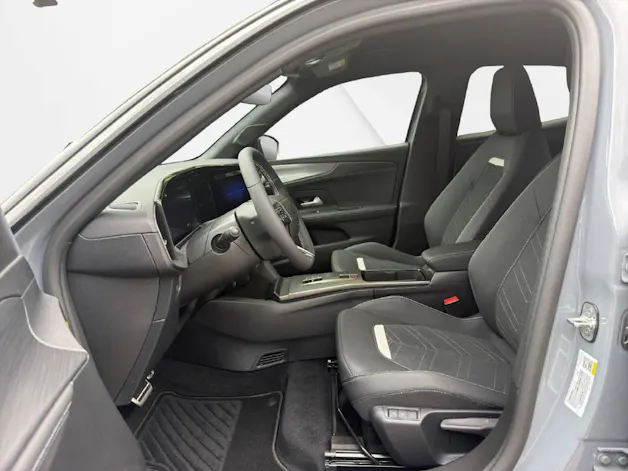 Opel Mokka 1.2 T 145 HEV GS Viva