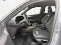 Opel Mokka 1.2 T 145 HEV GS Viva