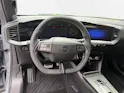Opel Mokka 1.2 T 145 HEV GS Viva