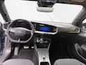 Opel Mokka 1.2 T 145 HEV GS Viva