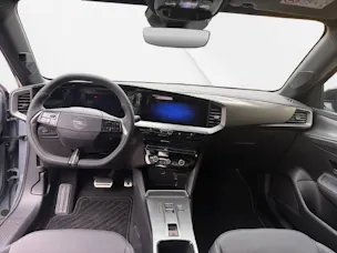 OPEL Mokka 1.2 T 145 HEV GS Viva