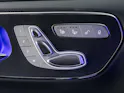 Mercedes-Benz V 300 d 4MATIC EXCLUSIVE L