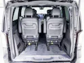 Mercedes-Benz V 300 d 4MATIC EXCLUSIVE L