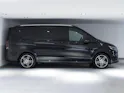 Mercedes-Benz V 300 d 4MATIC EXCLUSIVE L
