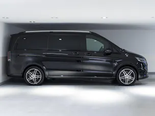 MERCEDES-BENZ V 300 d 4MATIC EXCLUSIVE L