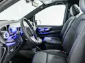 Mercedes-Benz V 300 d 4MATIC EXCLUSIVE L