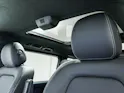 Mercedes-Benz V 300 d 4MATIC EXCLUSIVE L