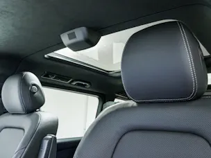MERCEDES-BENZ V 300 d 4MATIC EXCLUSIVE L