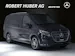 Mercedes-Benz V 300 d 4MATIC EXCLUSIVE L