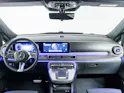 Mercedes-Benz V 300 d 4MATIC EXCLUSIVE L