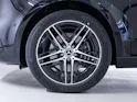 Mercedes-Benz V 300 d 4MATIC EXCLUSIVE L