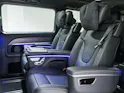 Mercedes-Benz V 300 d 4MATIC EXCLUSIVE L