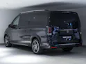 Mercedes-Benz V 300 d 4MATIC EXCLUSIVE L