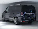 Mercedes-Benz V 300 d 4MATIC EXCLUSIVE L