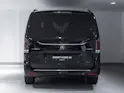 Mercedes-Benz V 300 d 4MATIC EXCLUSIVE L