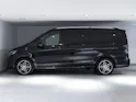 Mercedes-Benz V 300 d 4MATIC EXCLUSIVE L