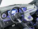 Mercedes-Benz V 300 d 4MATIC EXCLUSIVE L