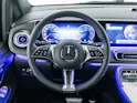 Mercedes-Benz V 300 d 4MATIC EXCLUSIVE L