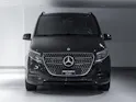 Mercedes-Benz V 300 d 4MATIC EXCLUSIVE L