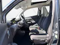 Leapmotor T03 Electric