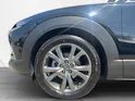 Mazda CX-30 2.0 186 Exclusive-Line