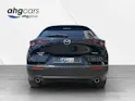 Mazda CX-30 2.0 186 Exclusive-Line