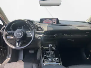 Mazda CX-30 2.0 186 Exclusive-Line