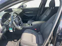 Mazda CX-30 2.0 186 Exclusive-Line