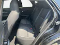 Mazda CX-30 2.0 186 Exclusive-Line