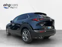 Mazda CX-30 2.0 186 Exclusive-Line