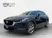 Mazda CX-30 2.0 186 Exclusive-Line