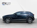 Mazda CX-30 2.0 186 Exclusive-Line