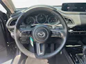 Mazda CX-30 2.0 186 Exclusive-Line