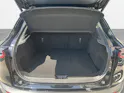 Mazda CX-30 2.0 186 Exclusive-Line