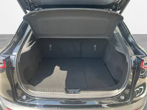 Mazda CX-30 2.0 186 Exclusive-Line