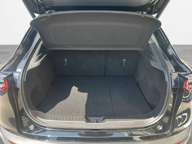Mazda CX-30 2.0 186 Exclusive-Line